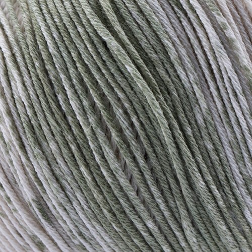 Katia Paraiso 52 Ecru-Khaki -Ochre -Pearl blackberry-2