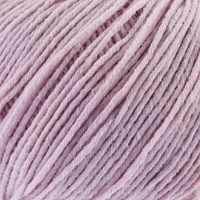 Katia Missouri 061 Medium Rose-2