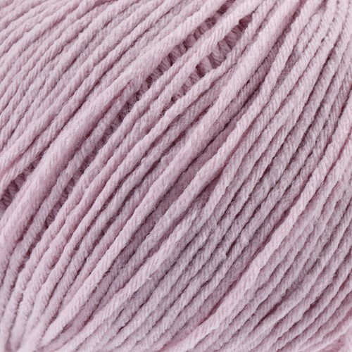 Katia Missouri 061 Medium Rose-2