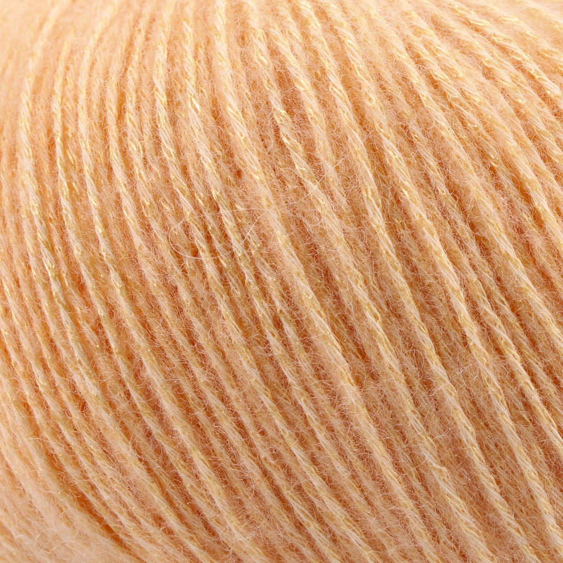 Lana Grossa Cotton Wool 036 Kameel