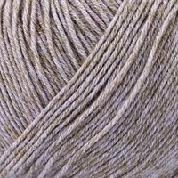 Lana Grossa Diversa 002 Rose beige-2