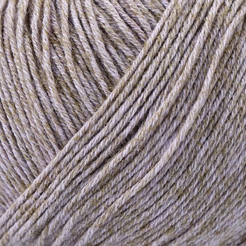 Lana Grossa Diversa 002 Rose beige-2
