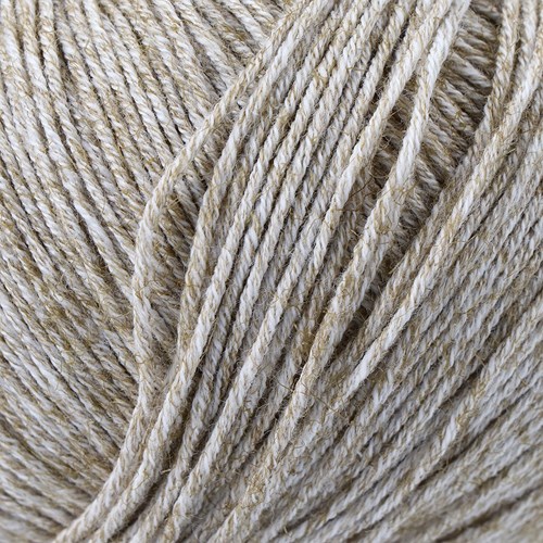 Lana Grossa Diversa 007 Natural-2