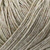 Lana Grossa Diversa 011 Yellow green-2