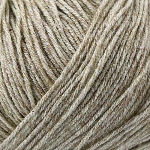 Lana Grossa Diversa 011 Yellow green-2