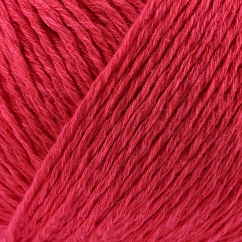 Lana Grossa Dodici 006 Red-2