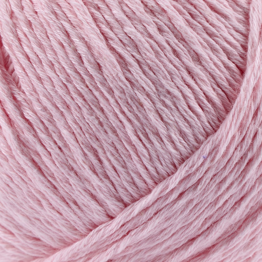 Lana Grossa Dodici 010 Rose