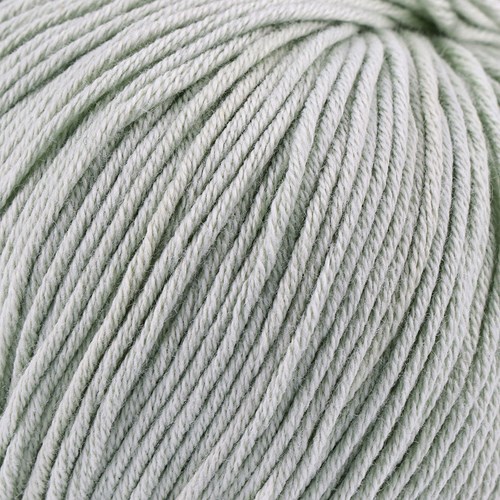 Lana Grossa Landlust Baumwolle Gots 010 Linden green-3