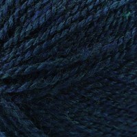 Stylecraft Highland Heathers DK 1304 Campbell-2