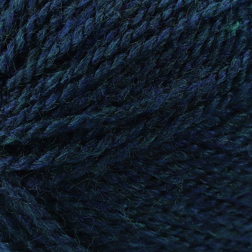 Stylecraft Highland Heathers DK 1304 Campbell-2