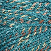 Stylecraft Colour Twist 7234 Marine-2
