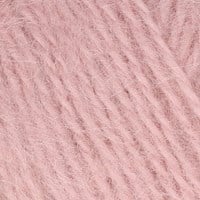 Stylecraft Grace 2150 Petals-2