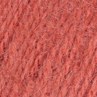 Stylecraft Grace 2151 Hibiscus-2