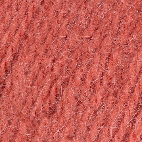 Stylecraft Grace 2151 Hibiscus-2