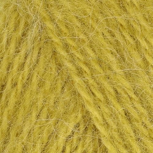 Stylecraft Grace 2153 Long Grass-2