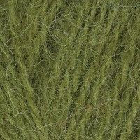 Stylecraft Grace 2154 Forest-2
