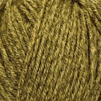 Stylecraft Fusion 1678 Lime-2