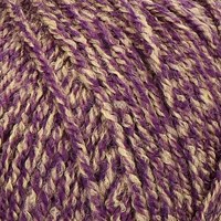 Stylecraft Fusion 1679 Heather-2