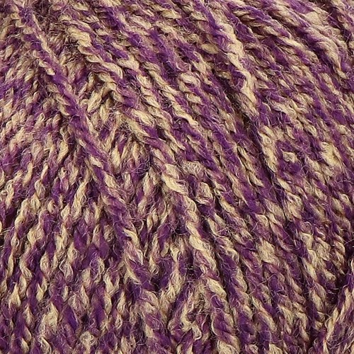 Stylecraft Fusion 1679 Heather-2