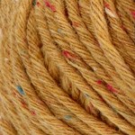 Stylecraft ReCreate Filato Morbido Grosso 100g Melanzana (3456) | 30% Lana Riciclata | Uncinetto 6 Mm