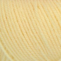 Stylecraft Special for Babies DK 1233 Baby Lemon-2