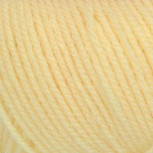 Stylecraft Special for Babies DK 1233 Baby Lemon-2