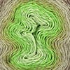761