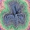762