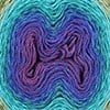 769