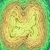 780