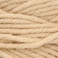 Yarn and Colors Happy 009 Limestone-2