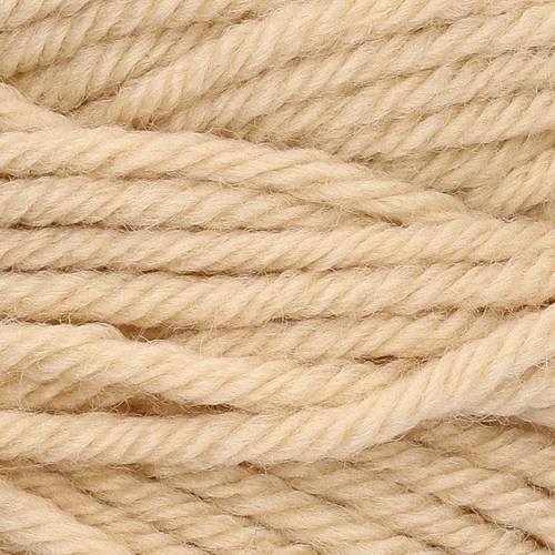 Yarn and Colors Happy 009 Limestone-2