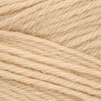 Yarn and Colors Joy 004 Birch-2