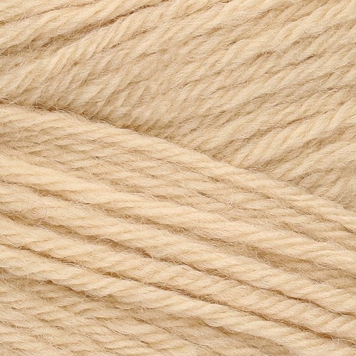 Yarn and Colors Joy 004 Birch-2