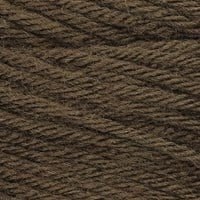 Yarn and Colors Joy 004 Birch-2