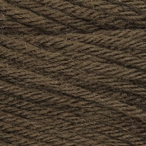 Yarn and Colors Joy 004 Birch-2