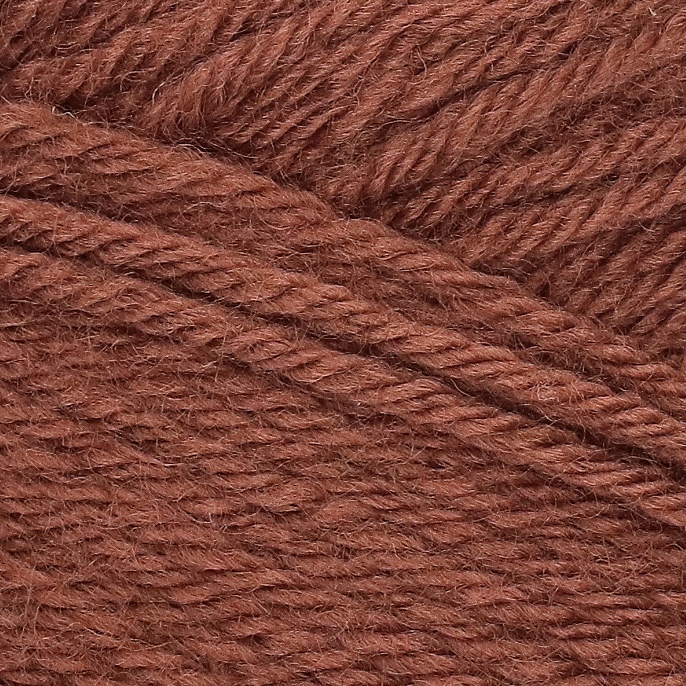 Yarn and Colors Joy 027