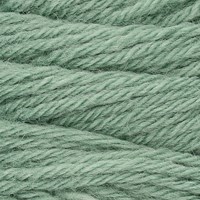 Yarn and Colors Joy 004 Birch-2