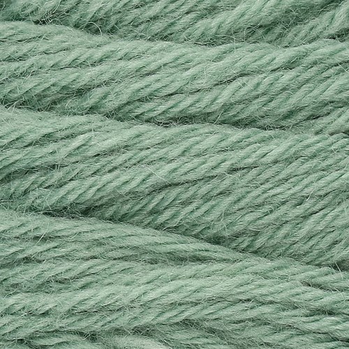 Yarn and Colors Joy 004 Birch-2