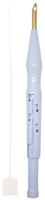 Punch Needle Large