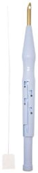 Punch Needle Large