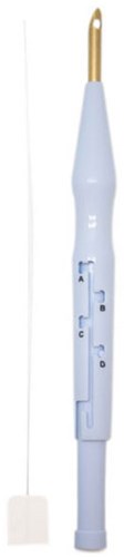 Punch Needle Large