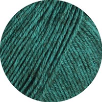 Lana Grossa Diversa 018 Opal green-2
