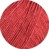 Lana Grossa Diversa 022 Rust red-2