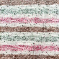 Stylecraft Bambino Prints DK 3831 Dolls House-3