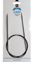 Drops Pro Classic Circular Knitting Needles 80cm 3,5mm