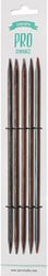 Drops Pro Romance Double Pointed Needles 20cm