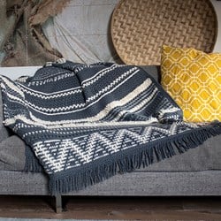 Dream Blanket 3.0 CAL Crochet Kit