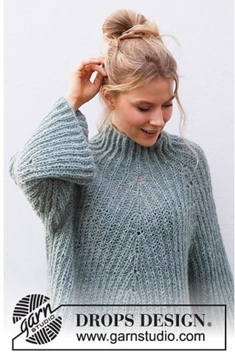 Sunday cardigan drops air shop