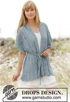 /d/r/drops-alpaca-1.jpg